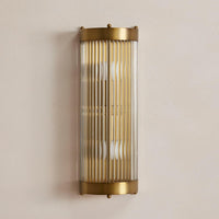 LEONARD WALL LIGHT
