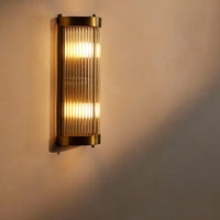 LEONARD WALL LIGHT
