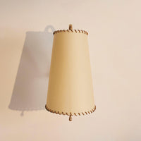 ZACHARY WALL LIGHT
