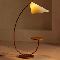 WINONA FLOOR LAMP
