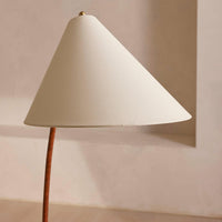 WINONA FLOOR LAMP