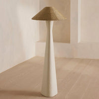CASIUS FLOOR LAMP