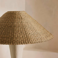 CASIUS FLOOR LAMP