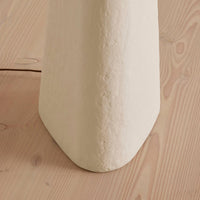 CASIUS FLOOR LAMP