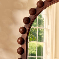 EMILIA MIRROR | FLOOR