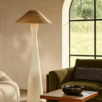 CASIUS FLOOR LAMP