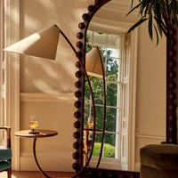 WINONA FLOOR LAMP
