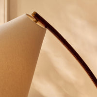 WINONA FLOOR LAMP