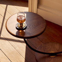 WINONA FLOOR LAMP