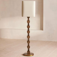 FELIX FLOOR LAMP