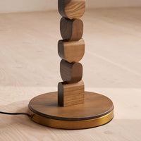FELIX FLOOR LAMP