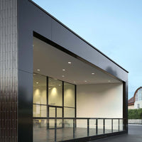 TEMPIO LISTELLO SKIN FACADE