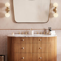 COOPER MIRROR | WIDE