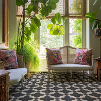 MOSAIC FACTORY | SUZANNE SHARP COLLECTION