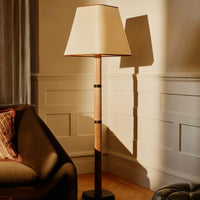 LEWINGTON FLOOR LAMP
