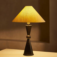 KEA TABLE LAMP