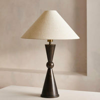 KEA TABLE LAMP