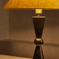KEA TABLE LAMP