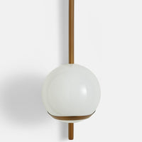BROOKE WALL LIGHT