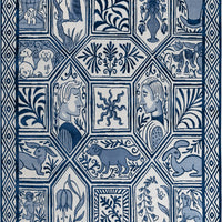 KEN FULK | A LIFE REFLECTED