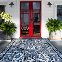 KEN FULK | A LIFE REFLECTED