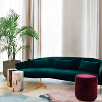 THE RUG COMPANY | CALDERA