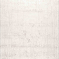 THE RUG COMPANY | COCO | TEXTURED MERINO