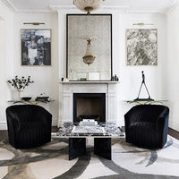 THE RUG COMPANY | ELLIS