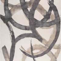 THE RUG COMPANY | ELLIS