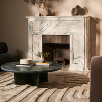 SUPERTEXTURES | FOLK IVORY