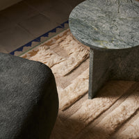 SUPERTEXTURES | FOLK IVORY