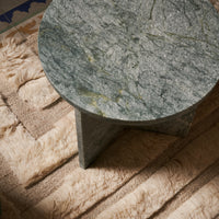 SUPERTEXTURES | FOLK IVORY