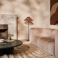 SUPERTEXTURES | FOLK IVORY