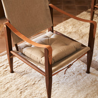 SUPERTEXTURES | FOSSIL TAN