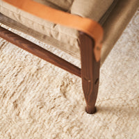 SUPERTEXTURES | FOSSIL TAN