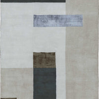 THE RUG COMPANY | FRIEDA