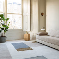 THE RUG COMPANY | FRIEDA