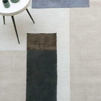 THE RUG COMPANY | FRIEDA