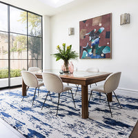 THE RUG COMPANY | INKWELL