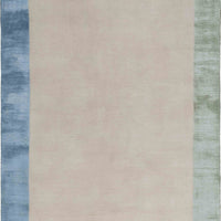 THE RUG COMPANY | IMI