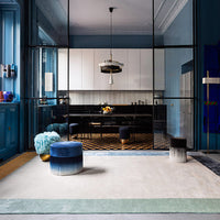 THE RUG COMPANY | IMI
