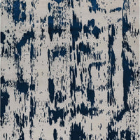 THE RUG COMPANY | INKWELL