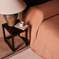 MOHAIR NATURAL