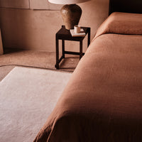 MOHAIR NATURAL