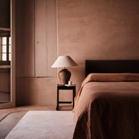 MOHAIR NATURAL