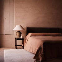 MOHAIR NATURAL