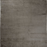 TONAL TEXTURES | TEXTURED MOHAIR FLINT
