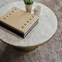 TONAL TEXTURES | TEXTURED MOHAIR FLINT