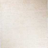 TONAL TEXTURES | TEXTURED MOHAIR NATURAL
