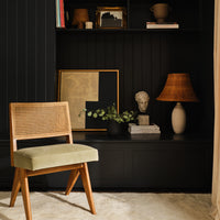 TONAL TEXTURES | TEXTURED MOHAIR NATURAL